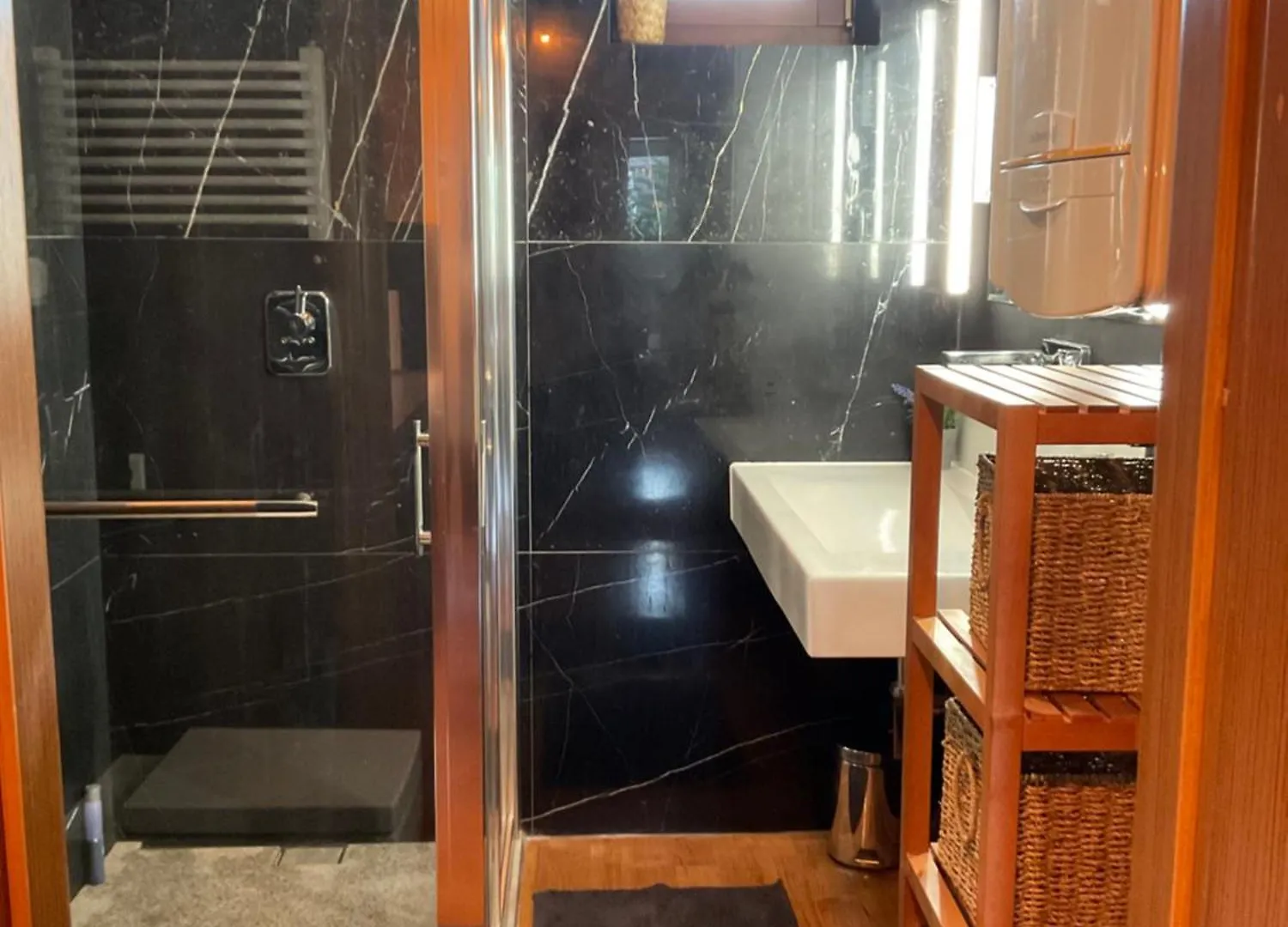 Apartament z widokiem na góry. Taras. Parking free Zakopane 0*,  Polska