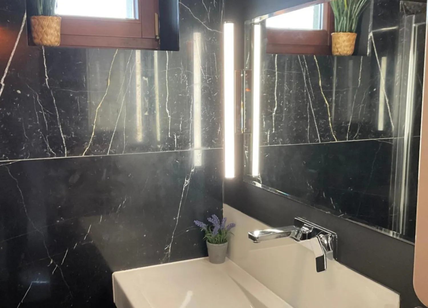 Apartament z widokiem na góry. Taras. Parking free Zakopane Polska
