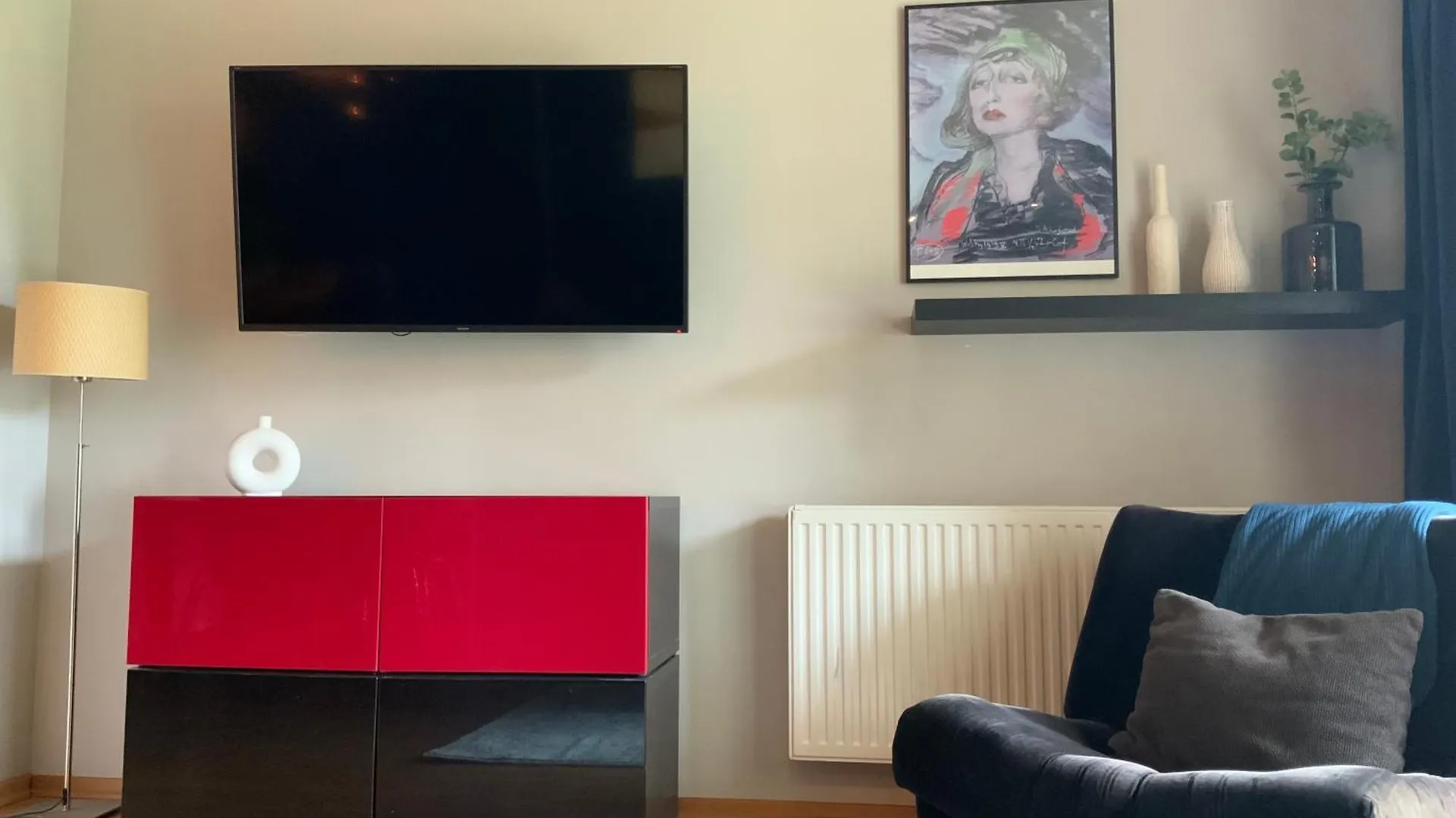 Apartament z widokiem na góry. Taras. Parking free Zakopane Polska