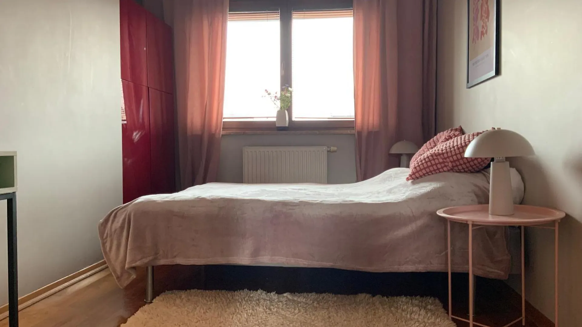Apartament z widokiem na góry. Taras. Parking free Zakopane
