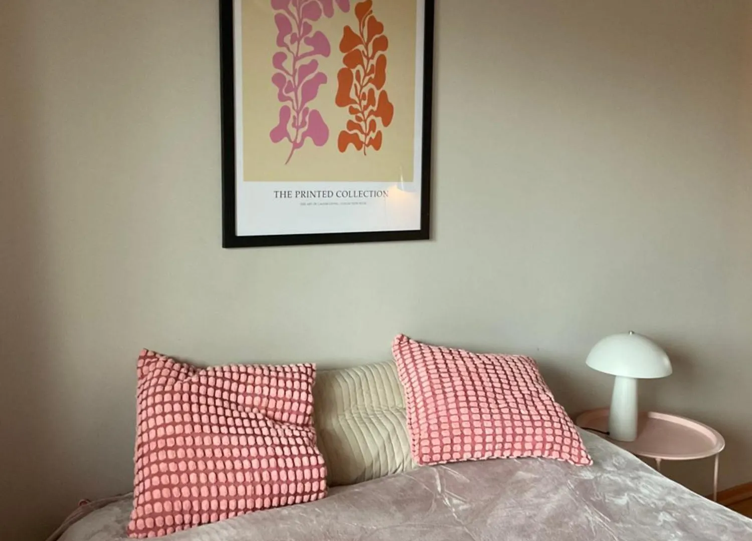 Apartament z widokiem na góry. Taras. Parking free Zakopane
