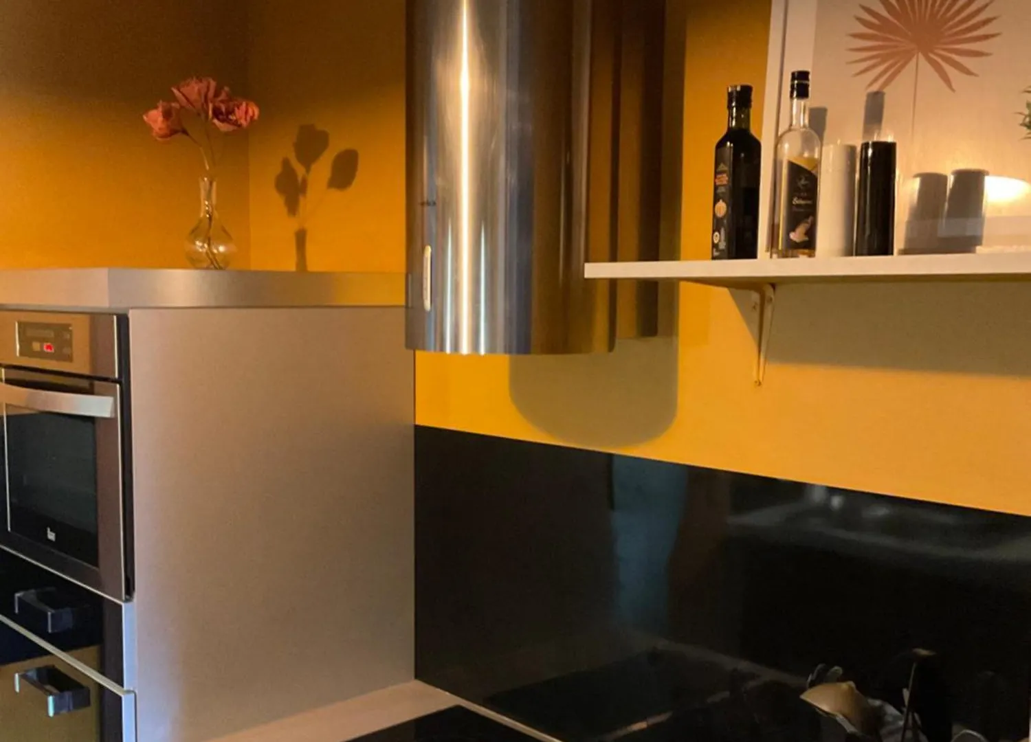 Apartament z widokiem na góry. Taras. Parking free Zakopane
